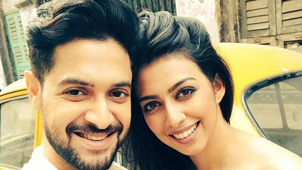 চুরি গেল সোনিকার কবরের ফলক, মন্তব্যে নারাজ বিক্রম