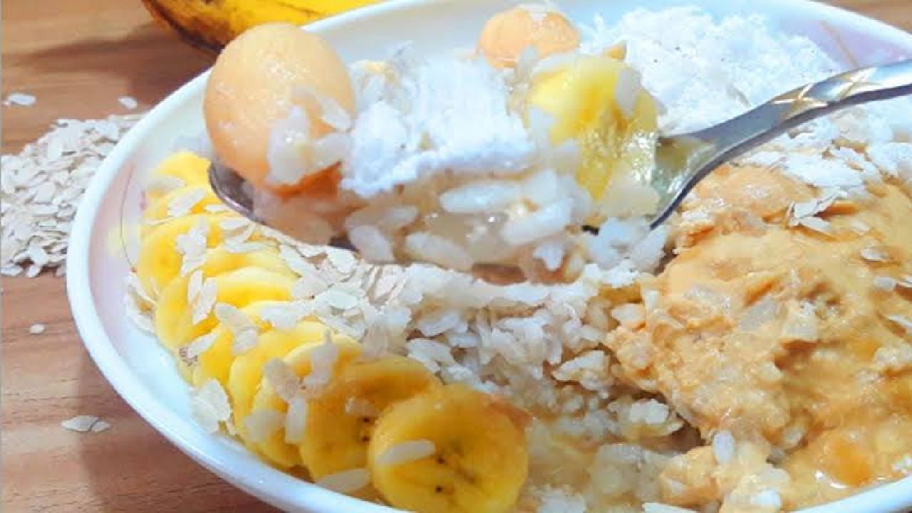 চিঁড়ের আমি, চিঁড়ের তুমি, চিঁড়ে দিয়ে যায় চেনা