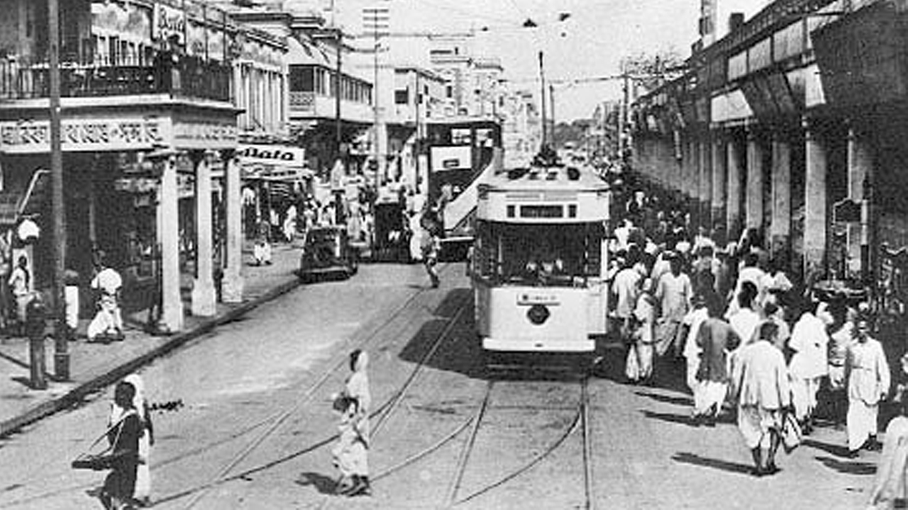 ১৫০ বছরের জন্মদিনে প্রবলভাবে উপেক্ষিত