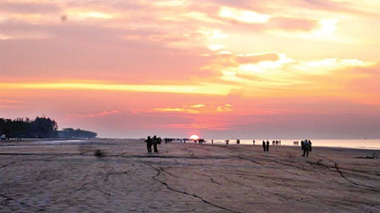 রূপসী বাংলা: ঘুরে আসুন অফবিট বাংলাদেশ