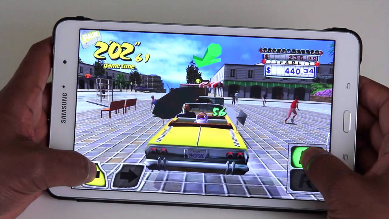 করোনায় ঘরবন্দি? খেলতে পারেন এই গেমসগুলি