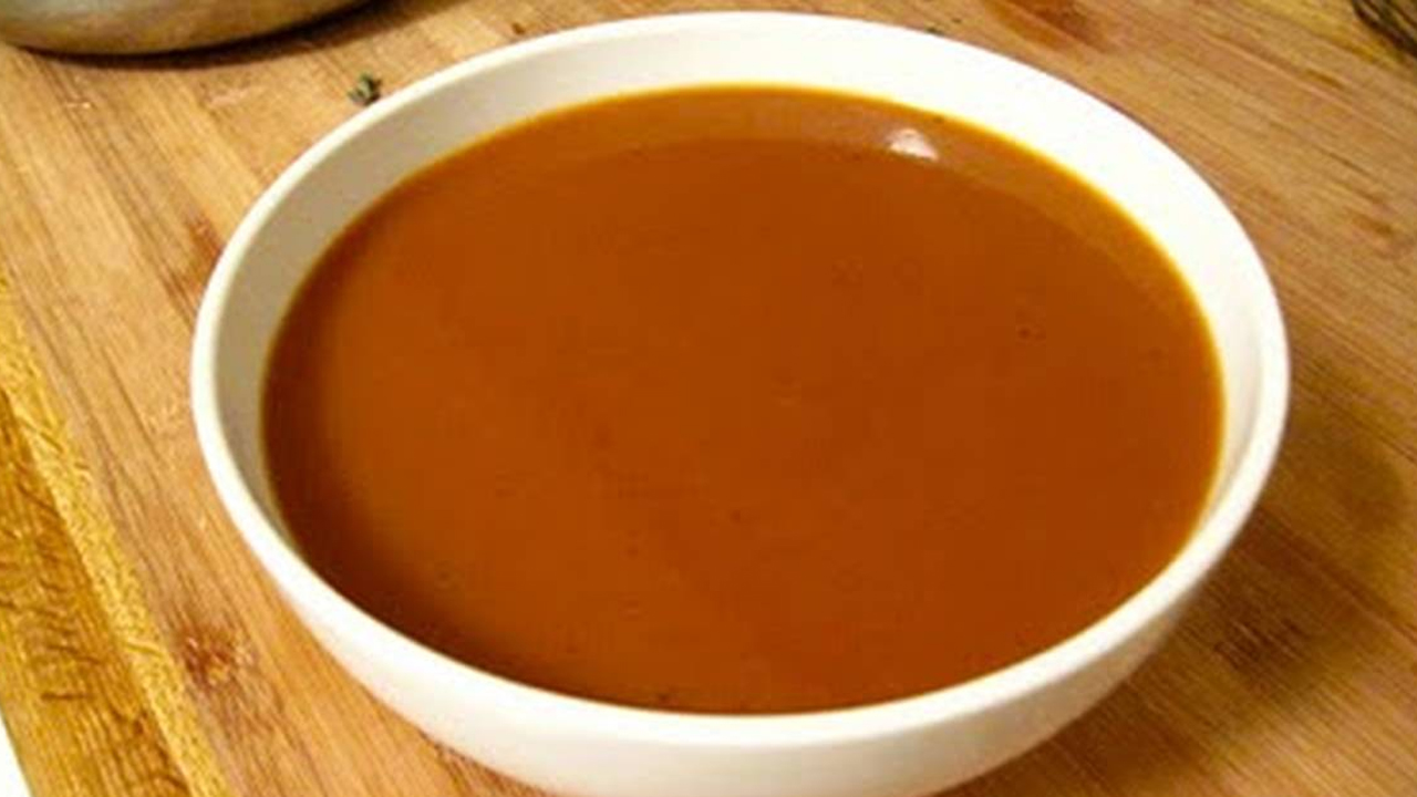 Испанский соус. Соус эспаньоль. Коричневый бульон для соуса. Эспаньоль Франция соус. Эспаньоль (espagnole), или коричневый соус.