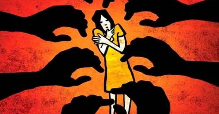 নির্ভয়ার পর আট বছর – আজ কতটা সুরক্ষিত ভারতের নারী?