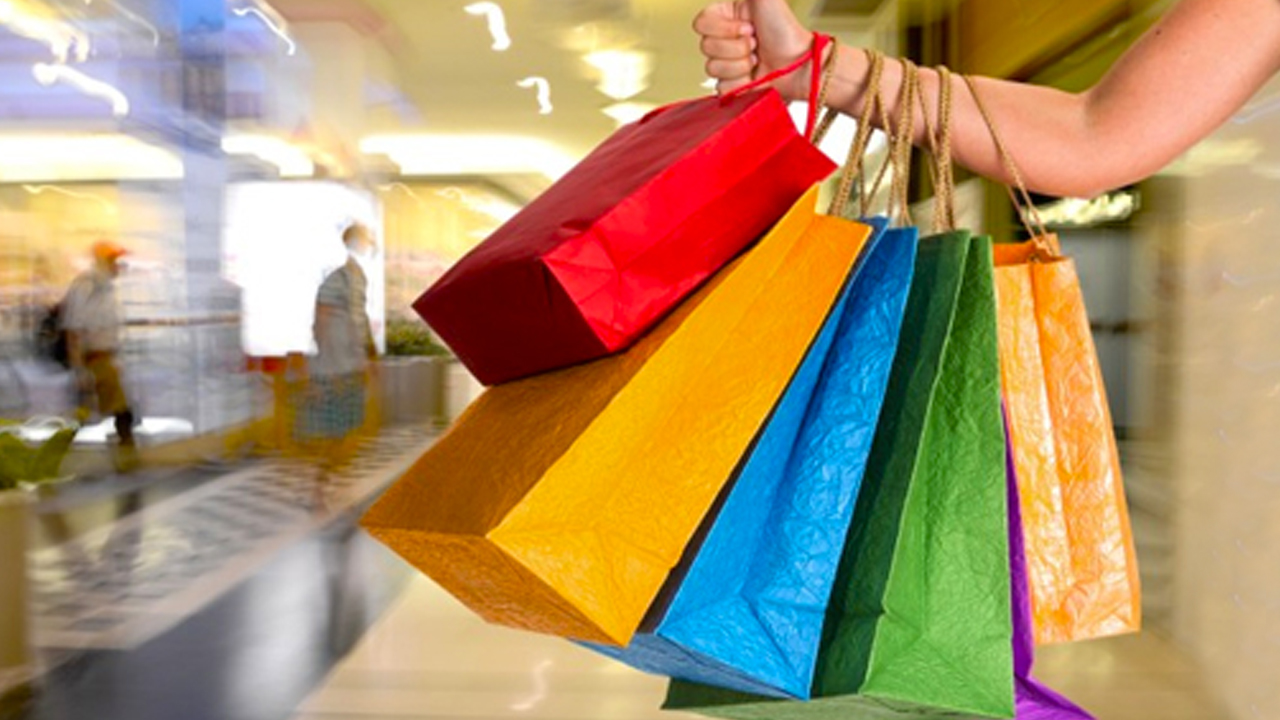 কম খরচে কলকাতায় শপিং করার সেরা ৮ ঠিকানা
