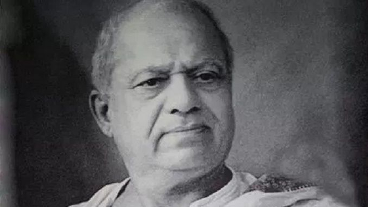 দাদাসাহেব ফালকে – সত্য়িই ভারতীয় সিনেমার জনক?