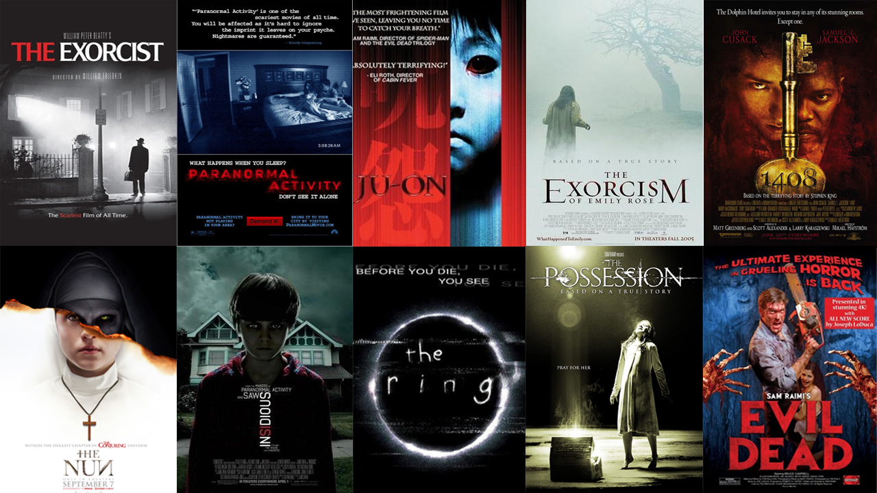 এই সিনেমাগুলো দেখলে নিজেকে আর একা লাগবে না রাতে