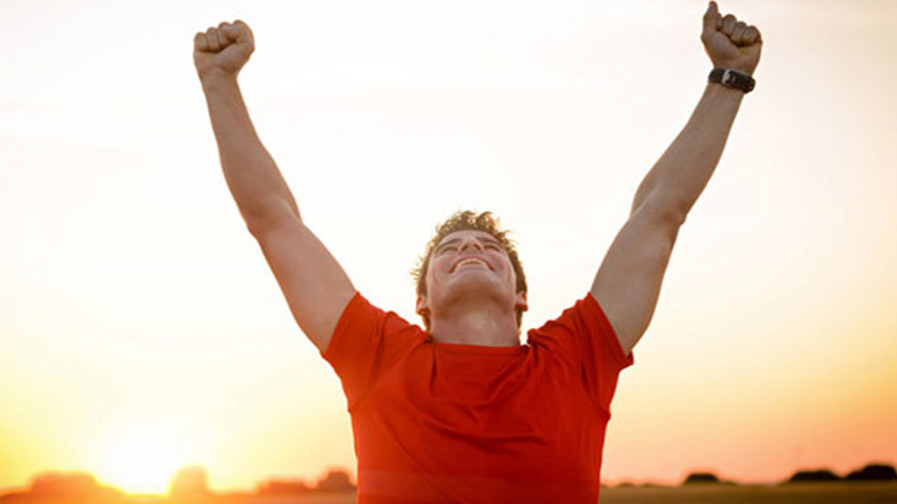 গরমে সতেজ থাকতে খান এই খাবার গুলো