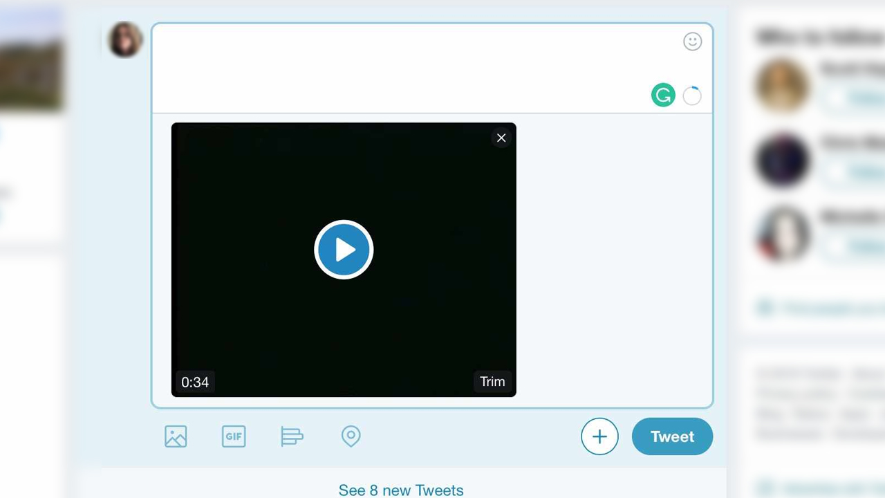 ভিডিও পোস্ট কি করে নিখুঁত করবেন? জেনে নিন টিপস