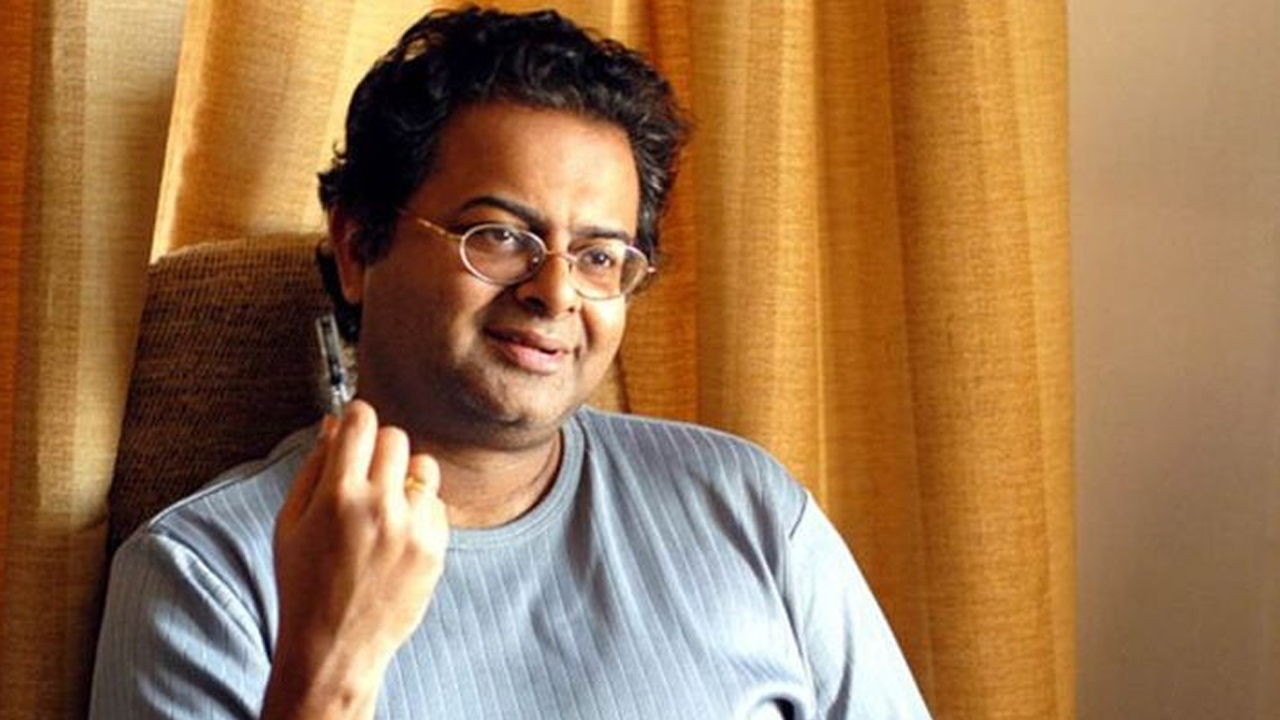 ‘উনিশে এপ্রিল’: ঋতুপর্ণর প্রথম মুক্তিপ্রাপ্ত ছবি