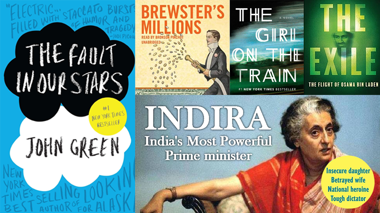 সাহিত্য থেকে সিনেমা – মুক্তির অপেক্ষায় যে ছবিগুলি