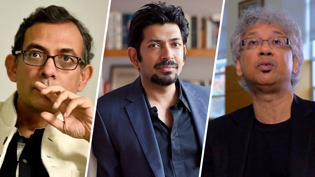 করোনা মোকাবিলায় বঙ্গসন্তানদের দিকে তাকিয়ে বিশ্ব