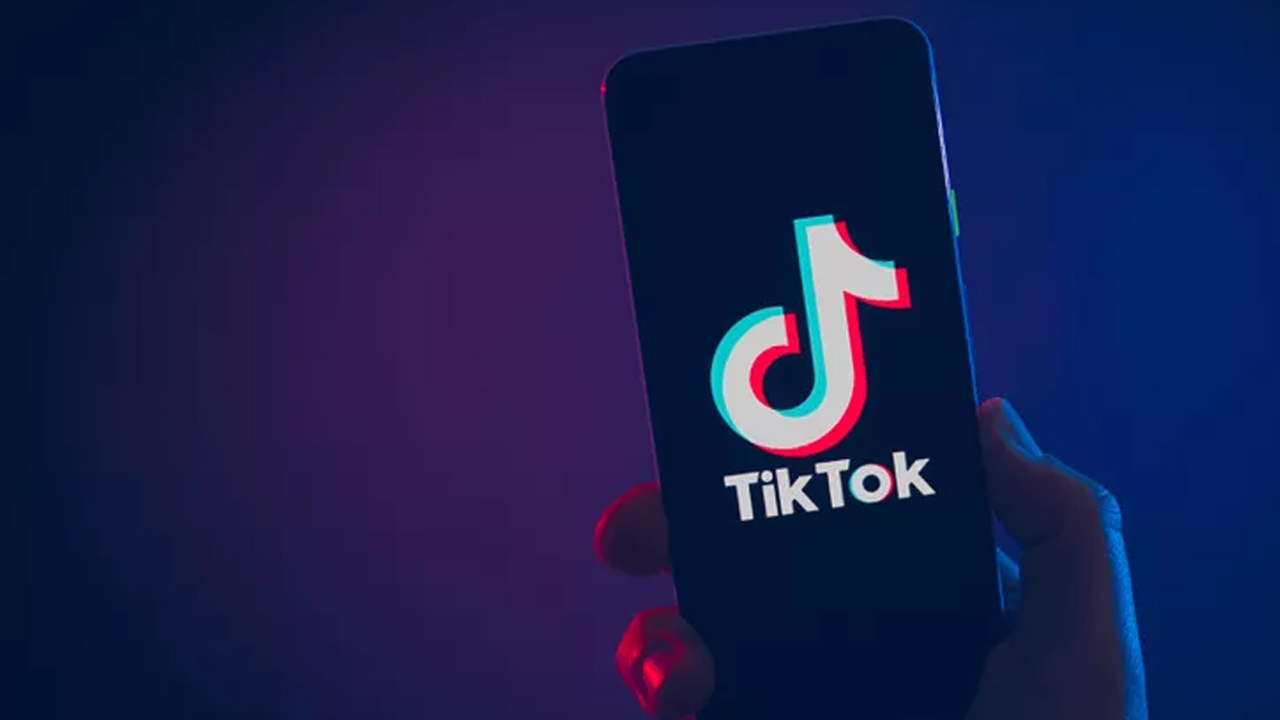 টিকটক ভালোবাসেন? দেখে নিন এই ভিডিও এডিটিং অ্যাপ্লিকেশন গুলি