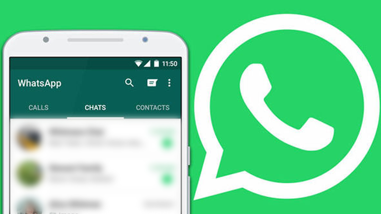 হোয়াটসঅ্যাপে কেউ ব্লক করেছে কিনা বুঝবেন কী করে