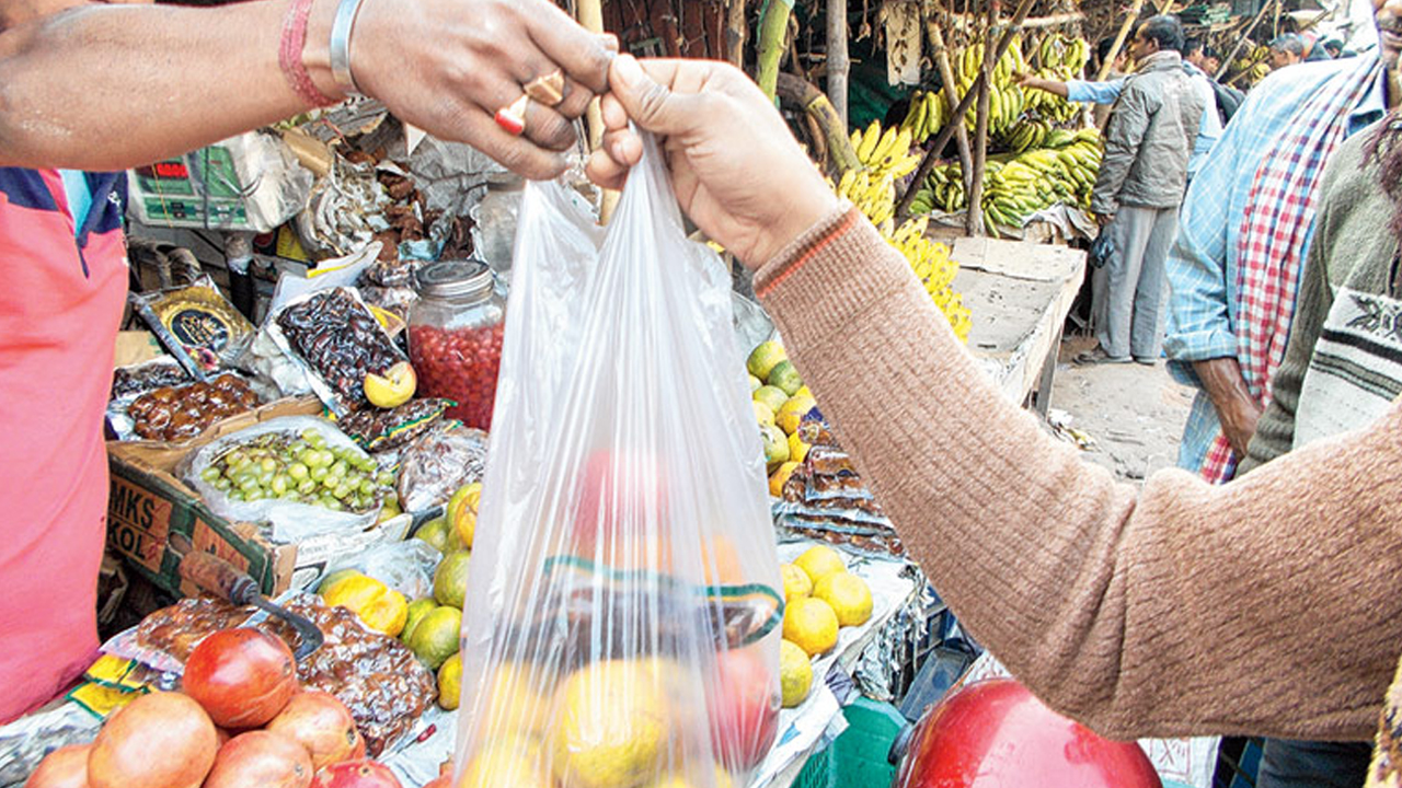সারা বছরই বাজার থেকে কেনা পণ্য ও খাবার ভাইরাসমুক্ত রাখতে চান?