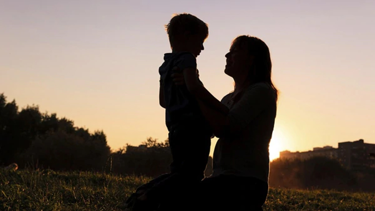 এই সফল মায়েরা রোল মডেল হতে পারেন সারা দেশের