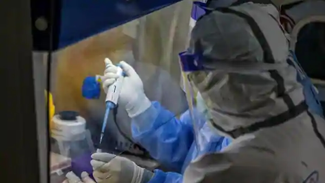 প্লাজমা থেরাপি থেকে জিনোম সিকোয়েন্সিং: করোনা-যুদ্ধে কলকাতার বিজ্ঞানীরাও