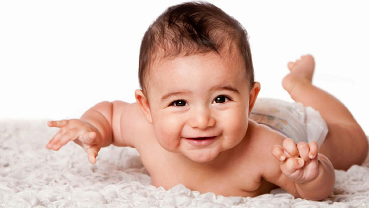 শিশুর রোগ প্রতিরোধ ক্ষমতা বাড়ান এই সব উপায়ে