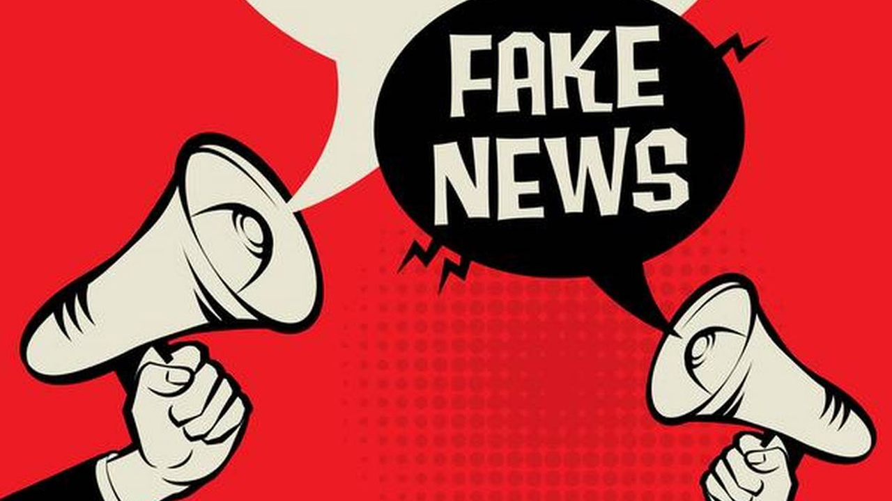 ফেক নিউজের সুদূরপ্রসারী ফল কি?