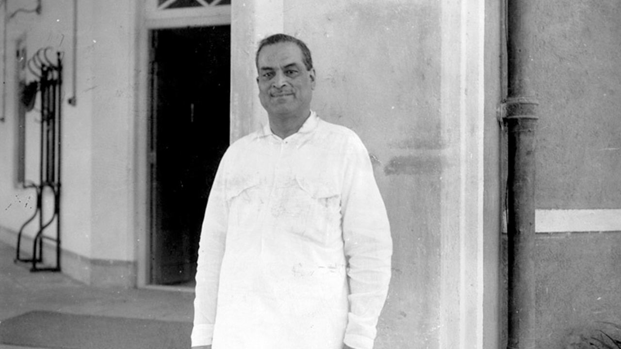 বিধান রায়ের কিছু তারকা রোগী