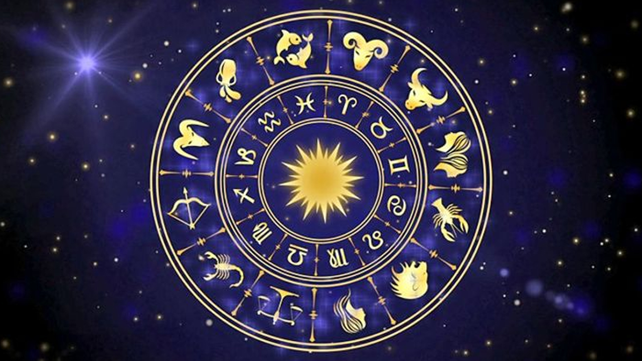 আপনার রাশিই বলে দেবে কোন পোষ্য আপনার উপযোগী