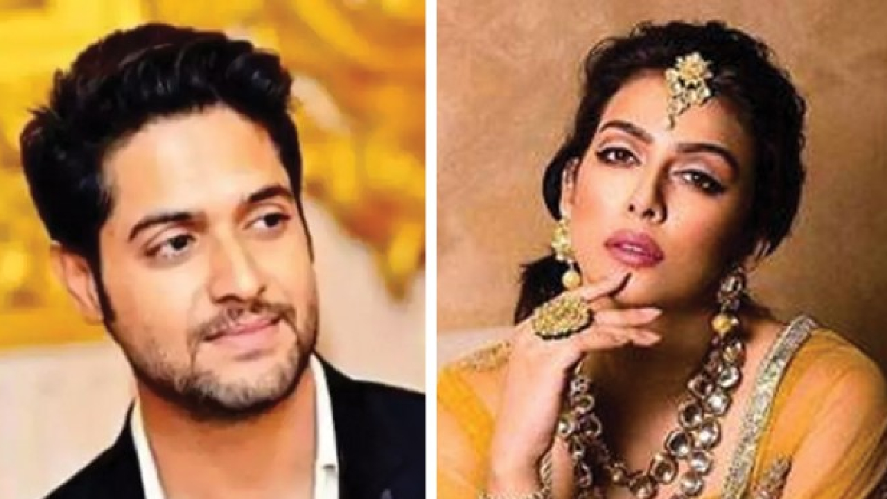 বিক্রমের বিরুদ্ধে অনিচ্ছাকৃত খুনের চার্জ গঠন করল আদালত