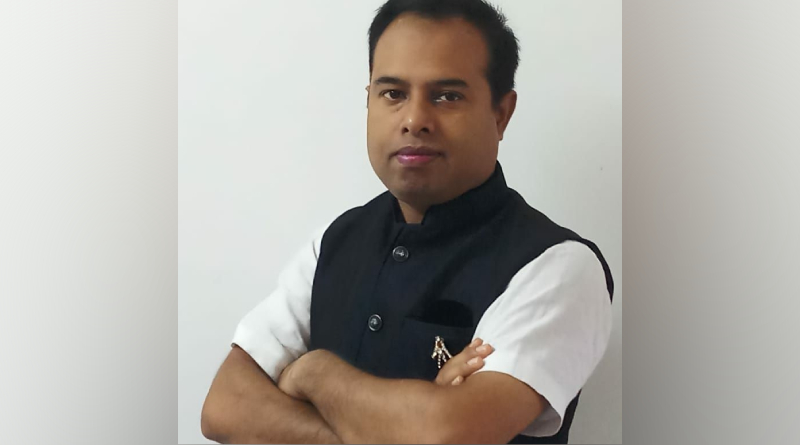 দল ছাড়লেন রাজ্য কমিটির সদস্য, উত্তরবঙ্গে ভাঙনে নাজেহাল বিজেপি