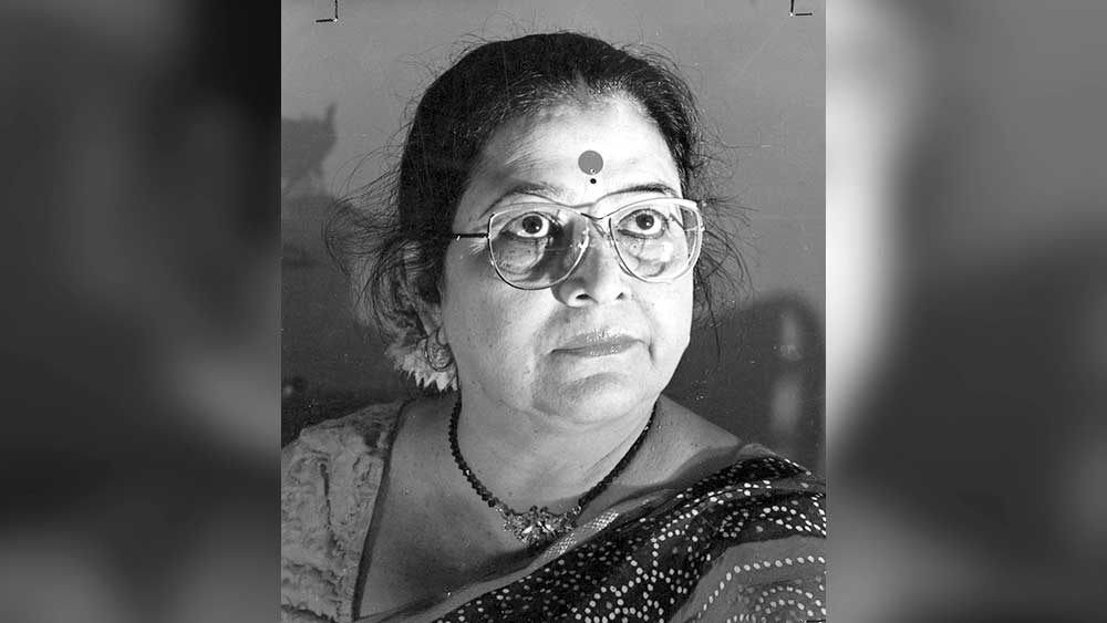 সাহিত্যিক শীর্ষেন্দু মুখোপাধ্যায়ের পত্নীবিয়োগ, শোক প্রকাশ মমতার