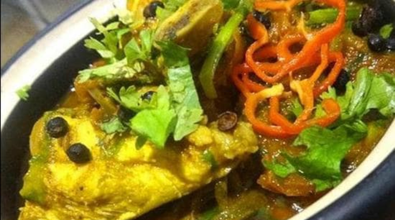 সুরক্ষিত খাদ্য ও ভেজাল নিয়ে নজরদারিতে দেশে প্রথম সারিতে বাংলা, রিপোর্ট কেন্দ্রের