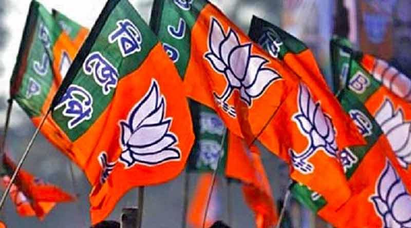 আরও ভাঙ্গনের মুখে বঙ্গ বিজেপি শিবির, তৃণমূলের সাথে যোগাযোগ একাধিক নেতার