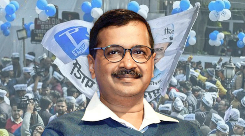 EXCLUSIVE বাংলায় পা রাখছে আপ? কী বলছে দিল্লি নেতৃত্ব?