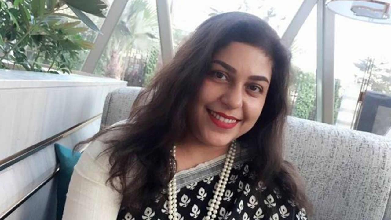 মহিলা সাহিত্যিকরা কি পুরুষদের মত সমান সমাদৃত? মুখোমুখি সঙ্গীতা বন্দ্যোপাধ্যায়