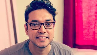 বইমেলায় তাঁর বই, নতুন গান উপহার – আড্ডায় অনুপম রায়