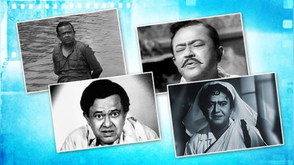 বাঙাল ভাষার জোরেই সাম্যময় হয়ে উঠেছিলেন আপামর বাঙালির ভানু