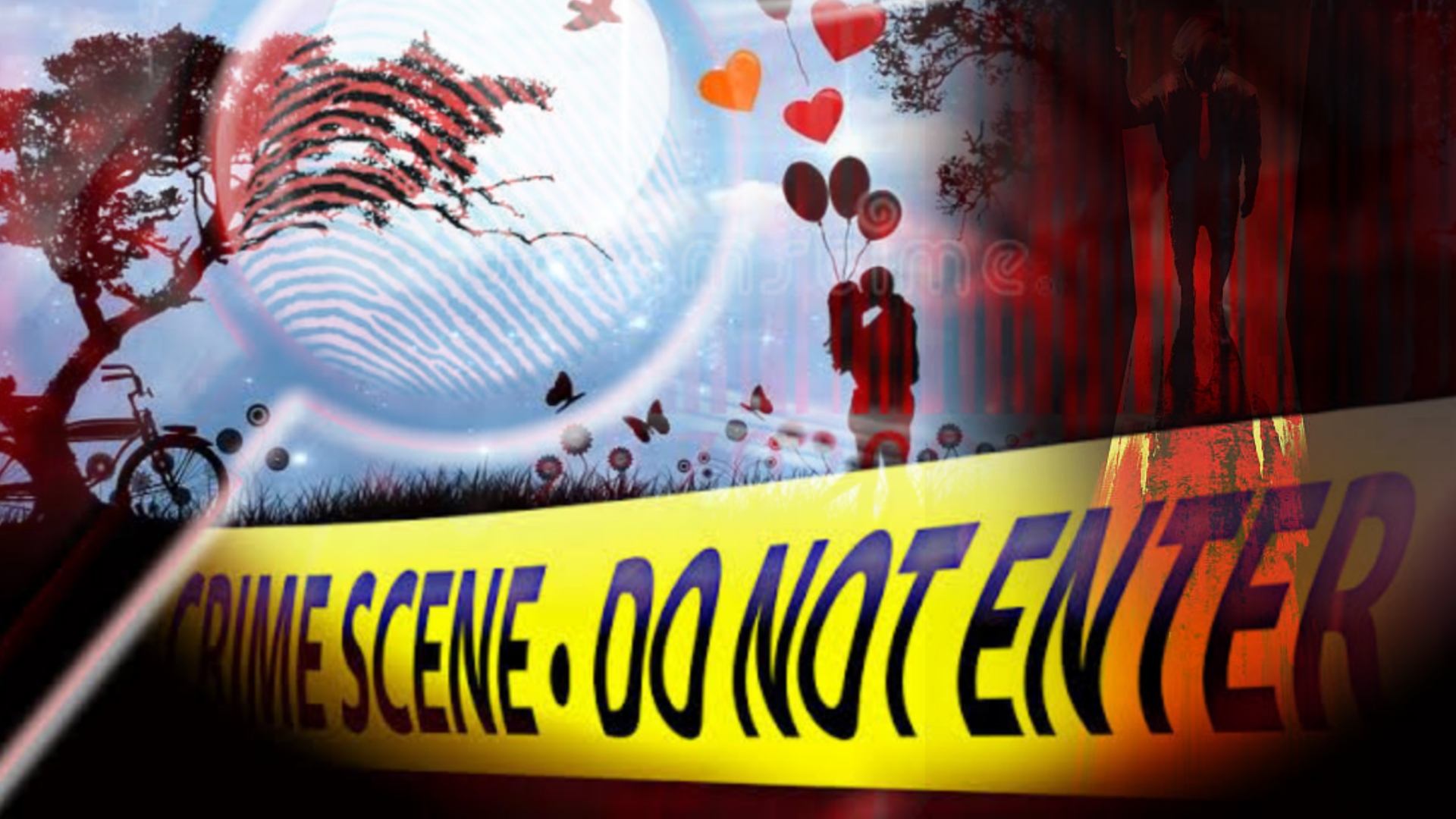 শ্রদ্ধা ওয়ালকর হত্যাকাণ্ড: অপরাধপ্রবণতা! প্রেম! হত্যা! মনস্তত্ত্ব কী বলছে?