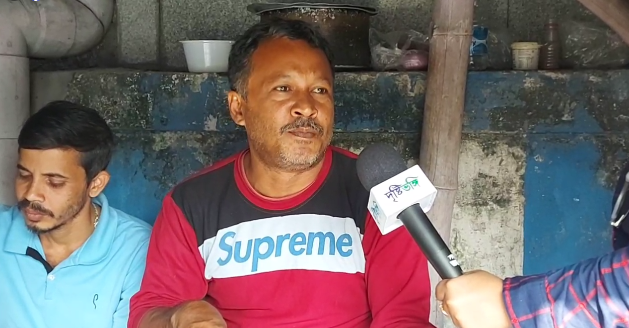 বাজেট ২০২৩, কী বলছে আমজনতা?