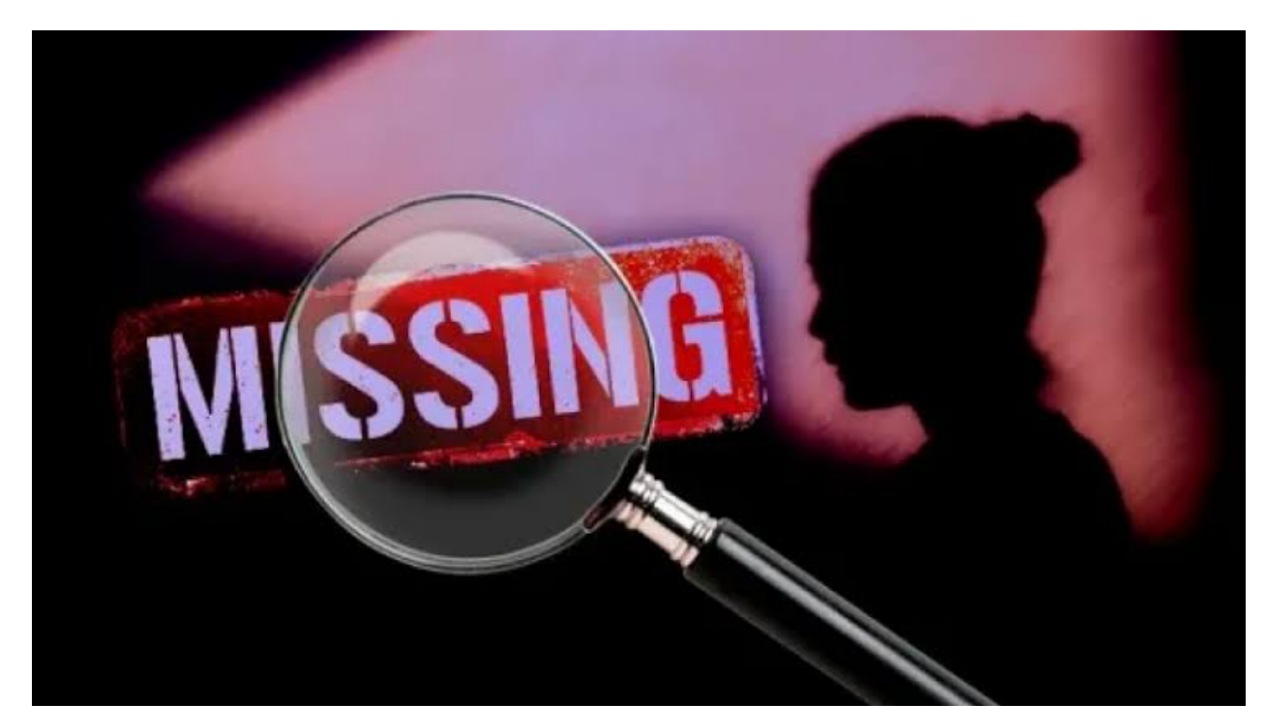 গুজরাতের হাজার হাজার মহিলা নিখোঁজ? চাপে পড়ে ধামাচাপা দিতে ব্যস্ত BJP?