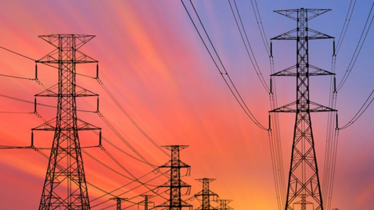 দিনের বিভিন্ন সময় বদলে যাবে বিদ্যুতের দাম, নতুন আইন আনছে কেন্দ্র