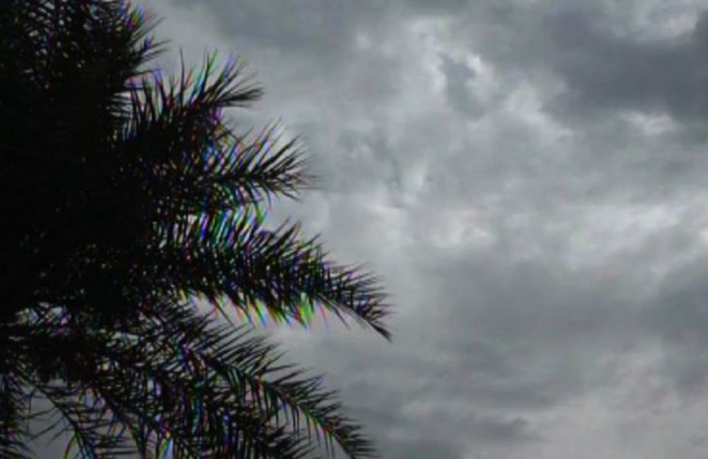 মহালয়ার আগে কেমন থাকবে রাজ্যের আবহাওয়া, জানুন বিস্তারিত