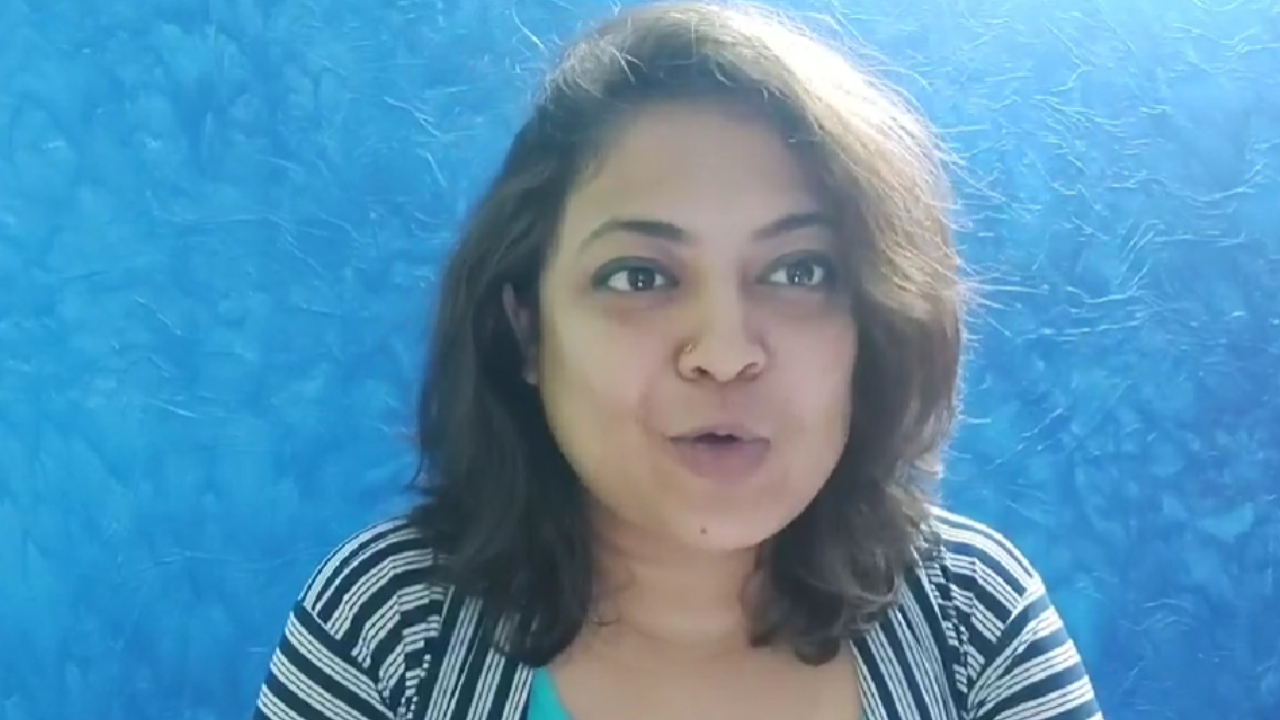 মাঠে নামছে ভারত ও অস্ট্রেলিয়া, কী বলছে বিশ্বকাপের ইতিহাস?