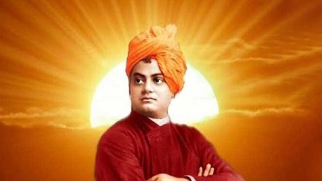 নরেন থেকে বিবেকানন্দ, জেনে নিন অচেনা স্বামীজিকে  