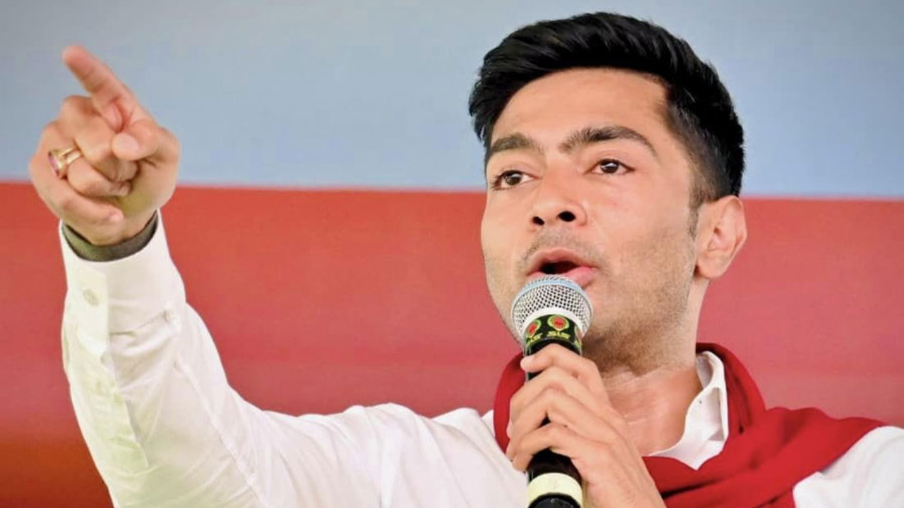 R G Kar কাণ্ডে দৃষ্টান্তমূলক শাস্তি, আইন সংশোধনের দাবি তুললেন অভিষেক