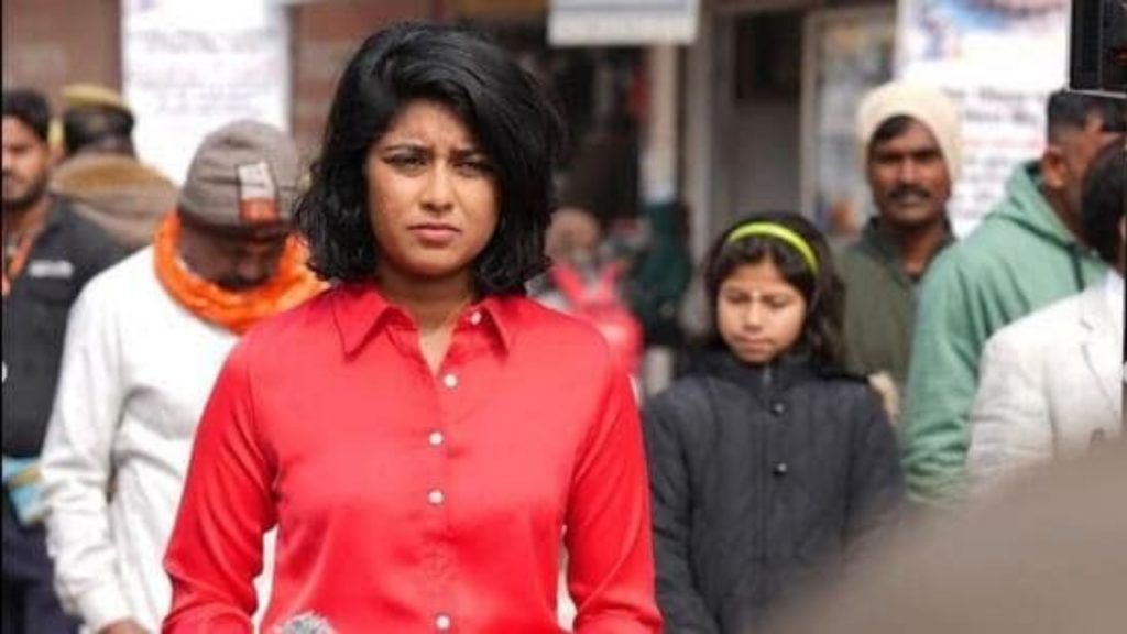 মোদী বিরোধিতায় সীমা অতিক্রম করার অপরাধে ভিসা প্রত্যাখ্যান বিদেশী সাংবাদিকের? প্রতিবাদ সমাজমাধ্যমে