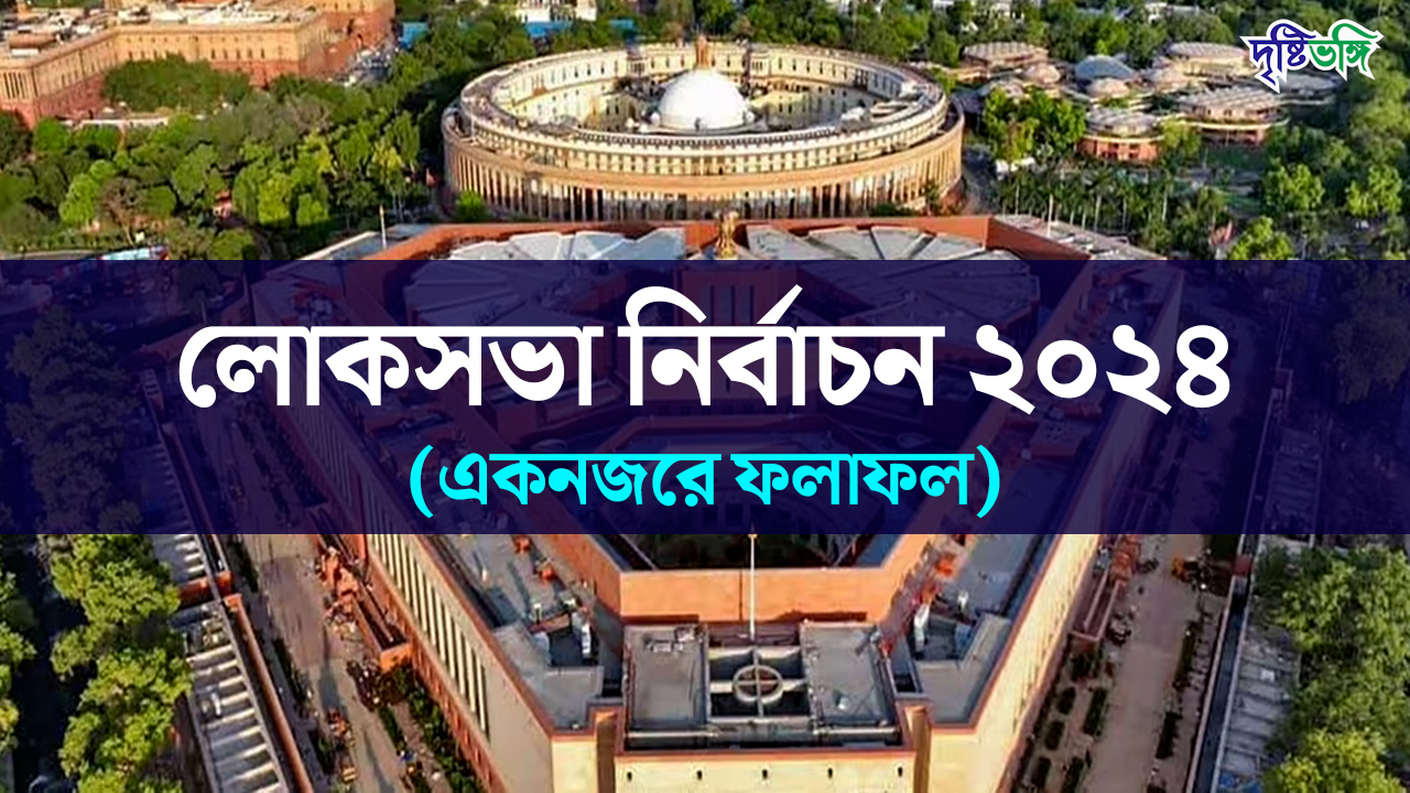 এক নজরে দেশের রায়, দেখে নিন খুঁটিনাটি