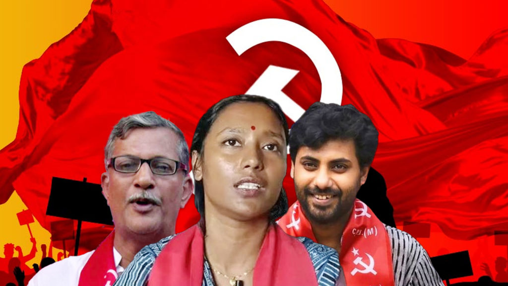 লাল আরও ফিকে বঙ্গে! দুই বৃদ্ধ রক্ষে গড়, জামানত গেল ২৮ জনের