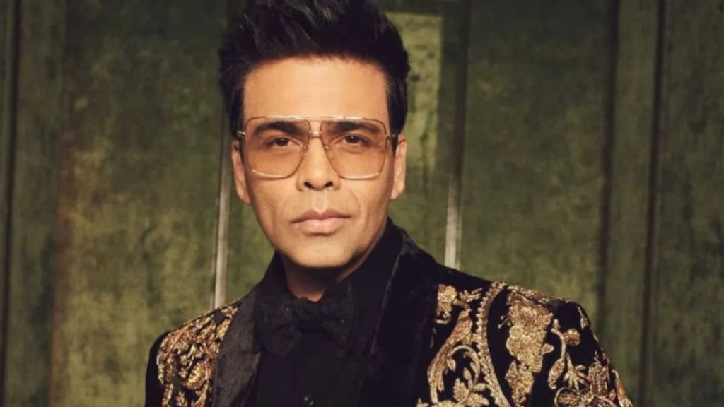 কোন রোগে আক্রান্ত বলিউডের অন্যতম সফল বিতর্কিত পরিচালক-প্রযোজক?