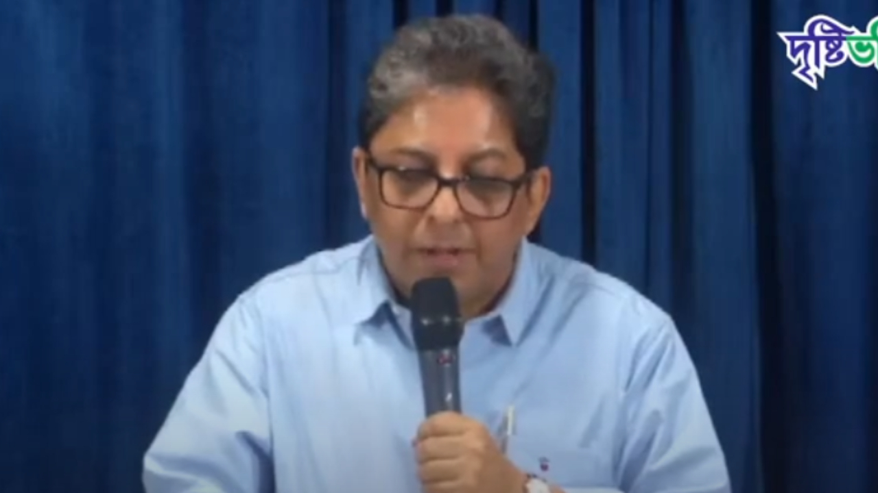 বন্‌ধের নামে বাংলাকে স্তব্ধ করে দেওয়ার বিজেপি’র প্রয়াস সমর্থনীয় নয়, জানিয়ে দিল নবান্ন