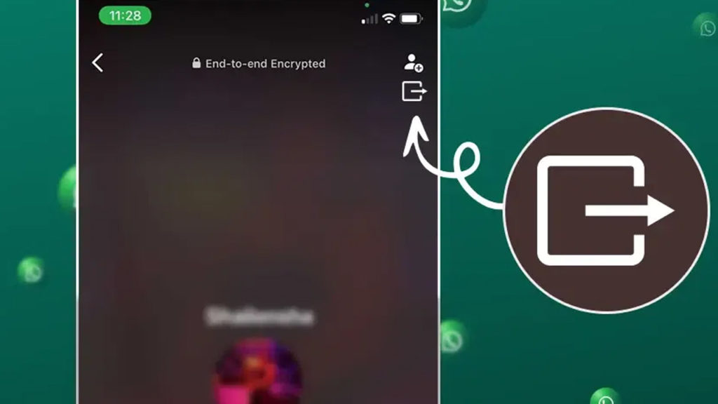 হোয়াটসঅ্যাপের স্ক্রিন শেয়ারিংয়ের আড়ালে ওৎ পেতে আছে প্রতারকরা, সতর্ক না হলেই বিপদ!