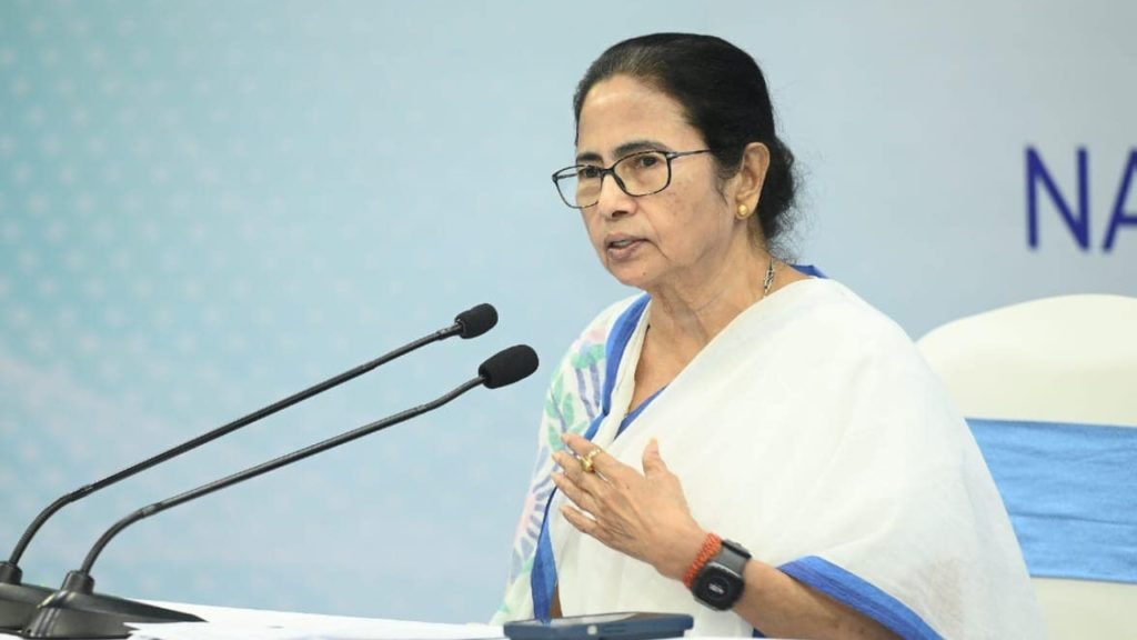 ৫-৬ ফেব্রুয়ারি অনুষ্ঠিত হতে চলেছে বিশ্ব বাংলা বাণিজ্য সম্মেলন, প্রস্তুতি তুঙ্গে