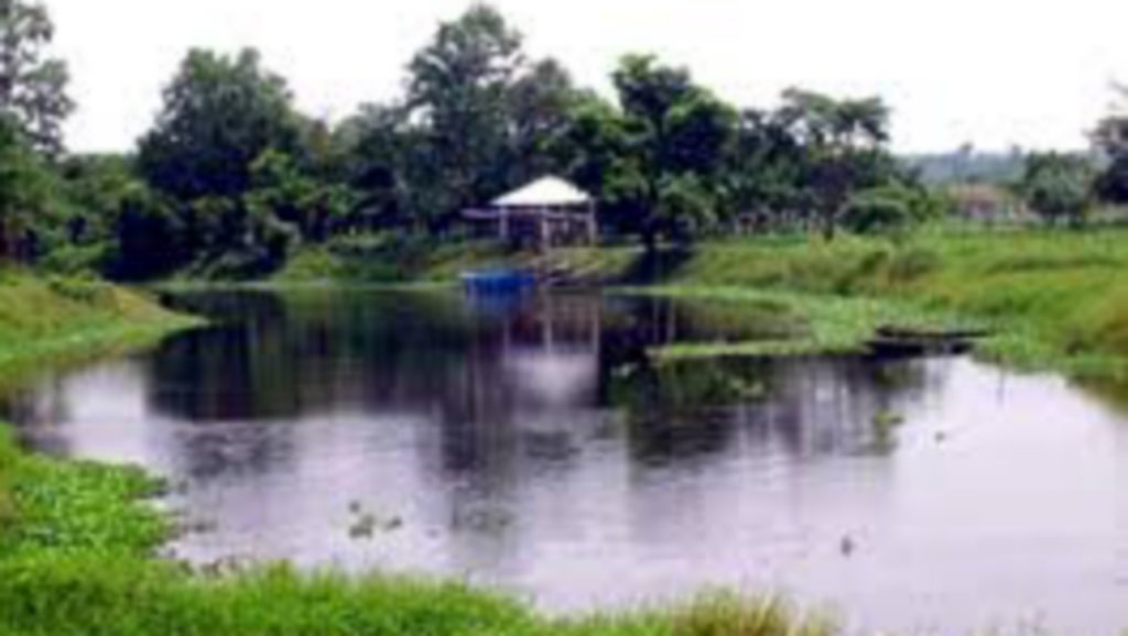 কোচবিহারের জন্য সুখবর! রসিকবিলকে রামসার সাইটে অন্তর্ভুক্ত করার তোড়জোড় শুরু?