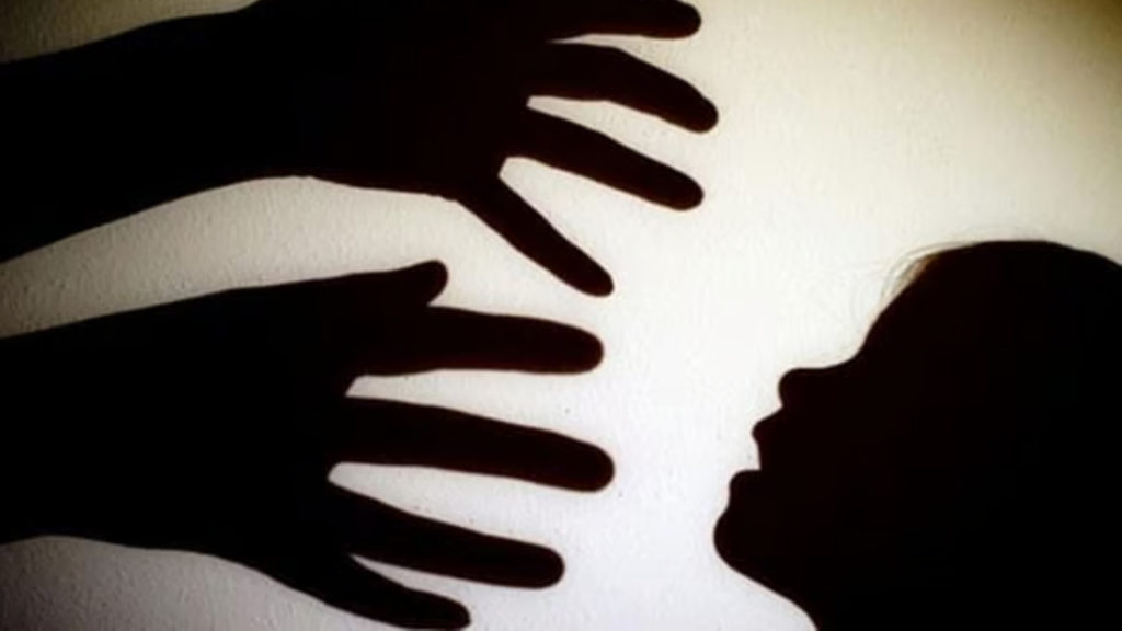 ৫২ দিনের মাথায় গুড়াপে শিশুকন্যা ধর্ষণ ও খুনের বিচার, সাজা ঘোষণা শুক্রবার